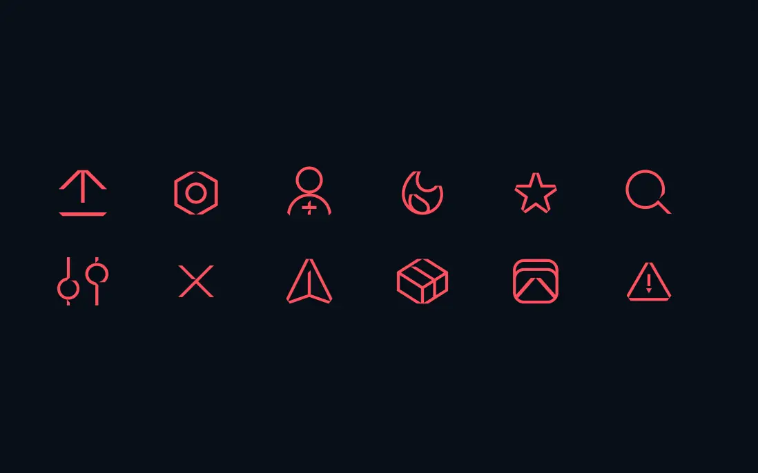 Placebo brands portfolio