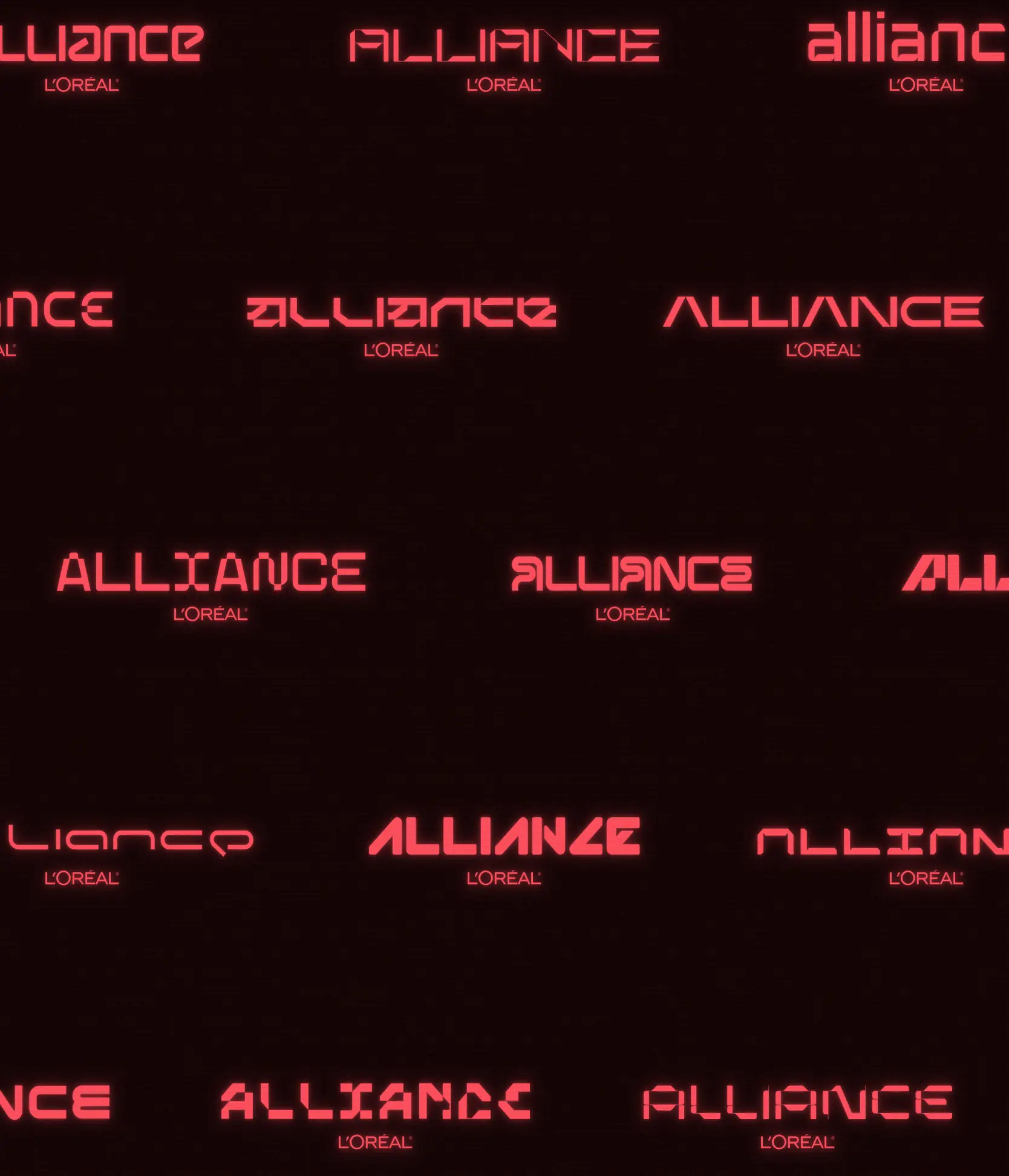 Placebo brands portfolio
