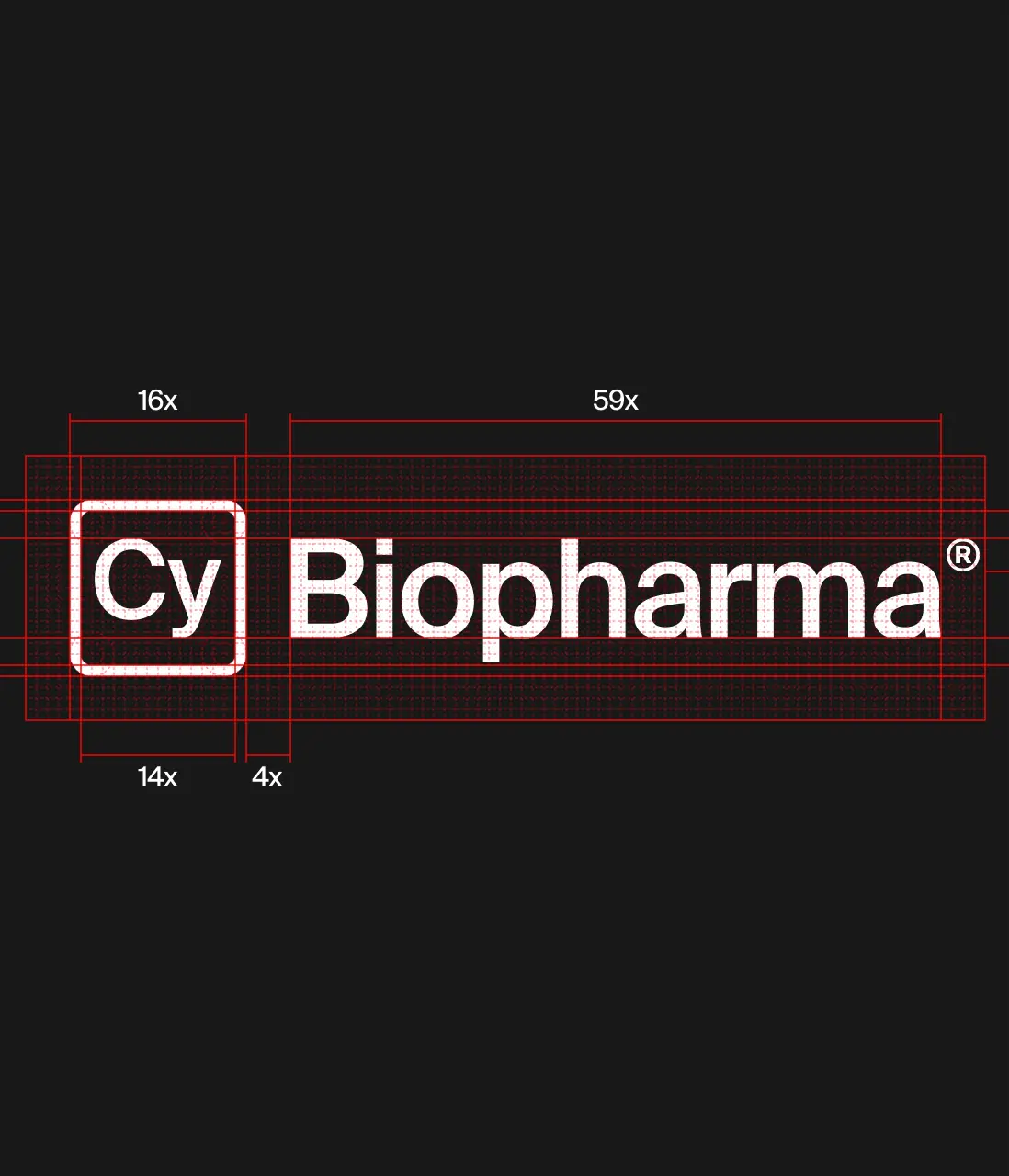 Placebo brands portfolio