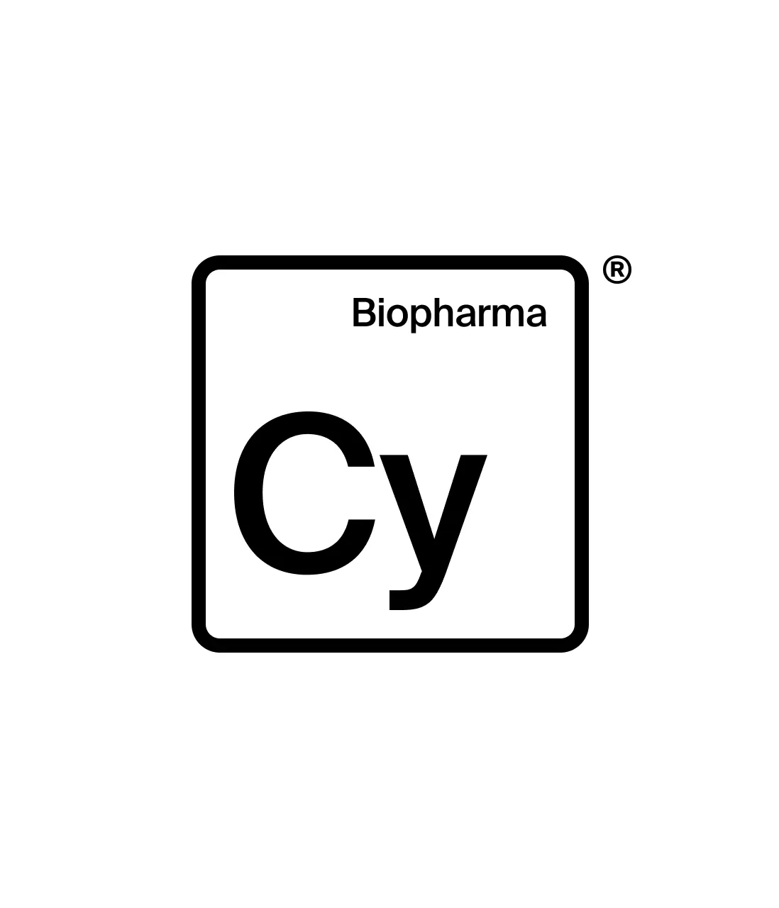 Placebo brands portfolio