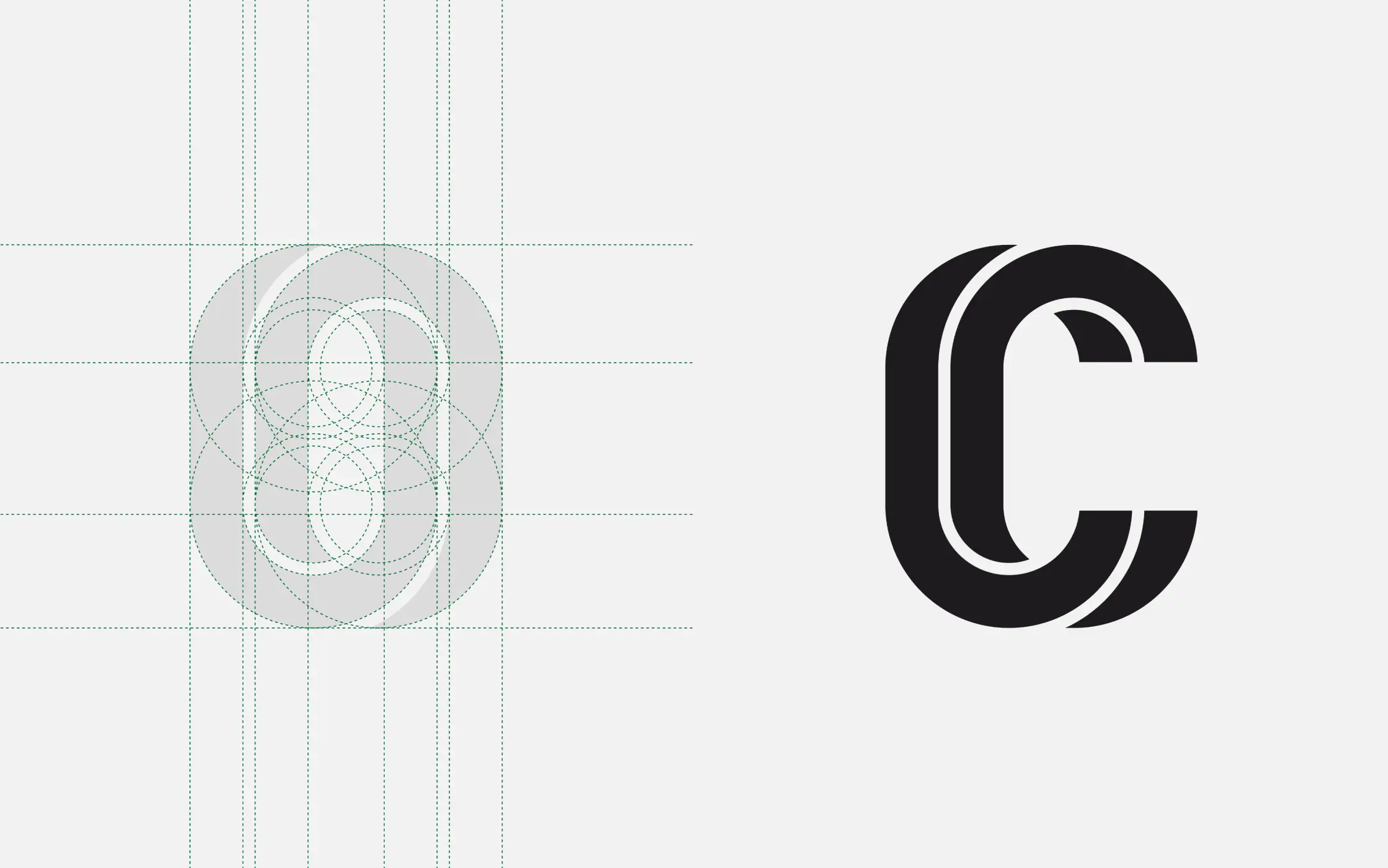 Placebo brands portfolio