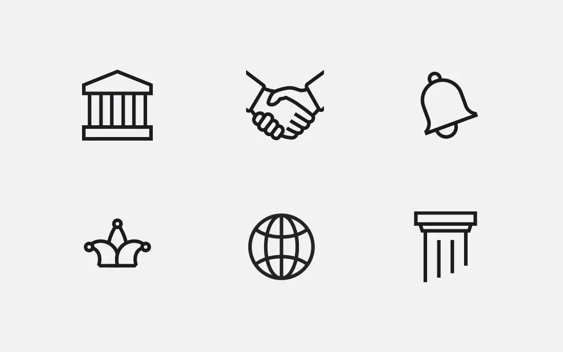 Placebo brands portfolio