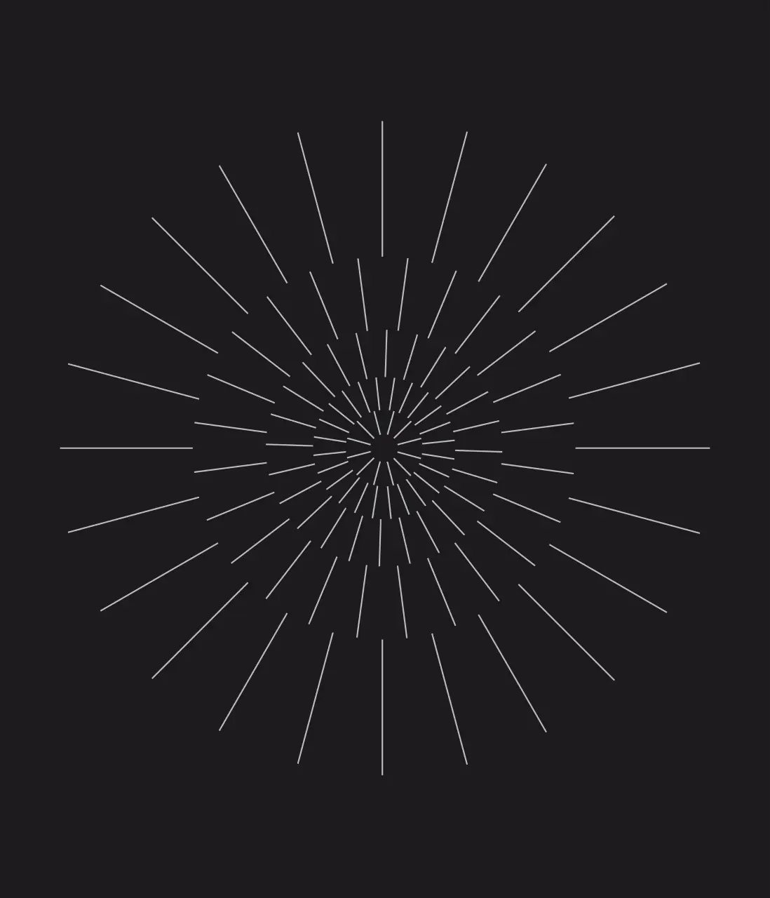 Placebo brands portfolio