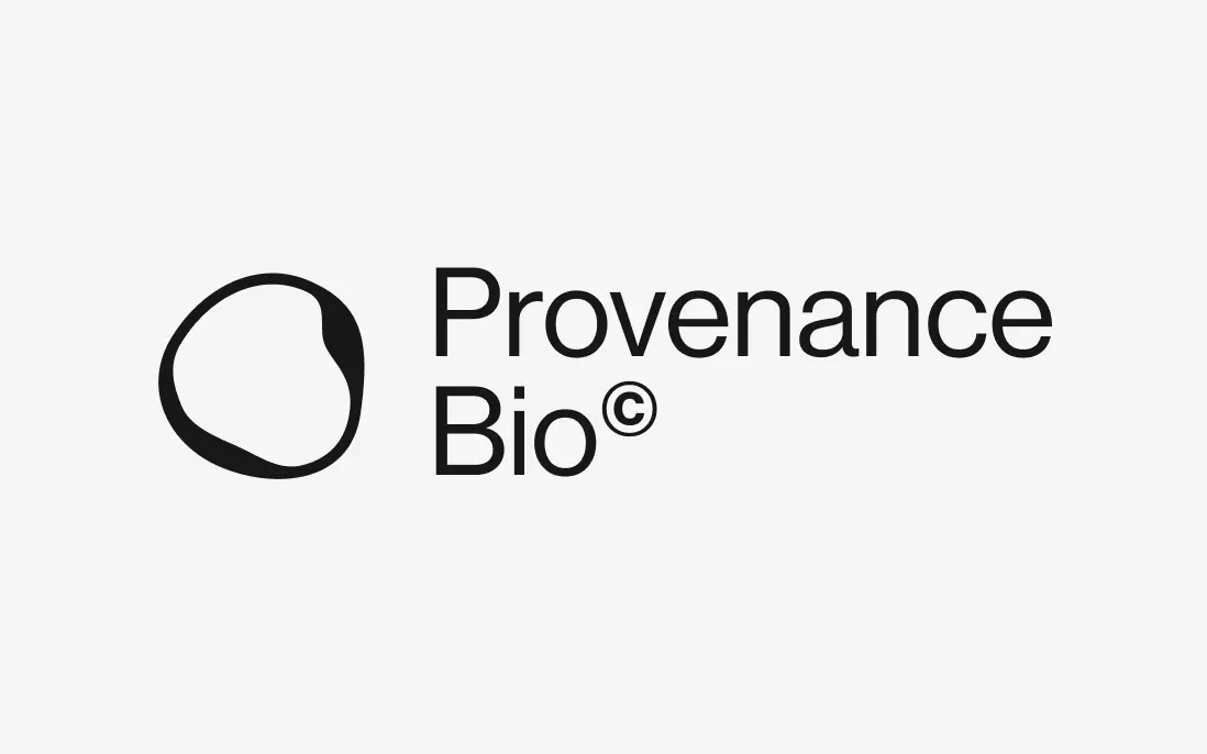 Placebo brands portfolio