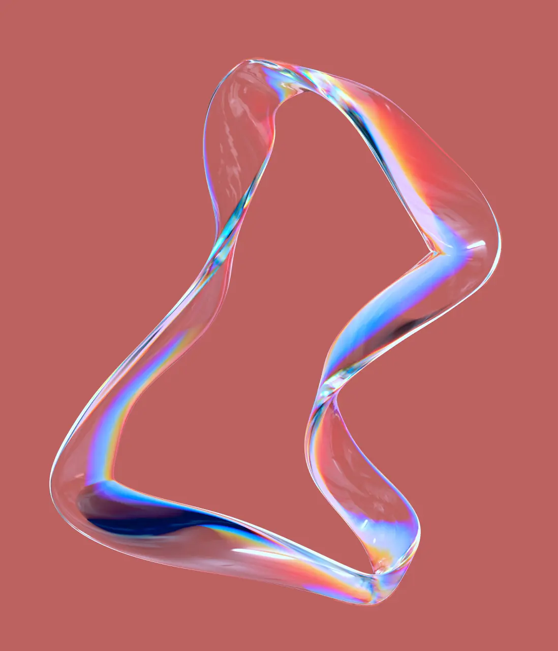 Placebo bramds portfolio