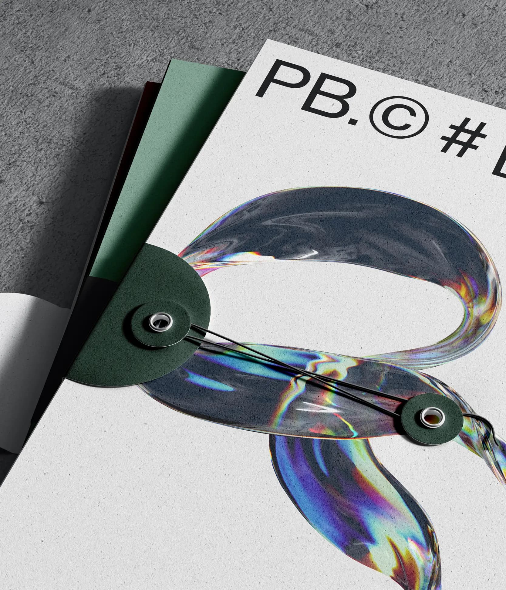 Placebo brands portfolio
