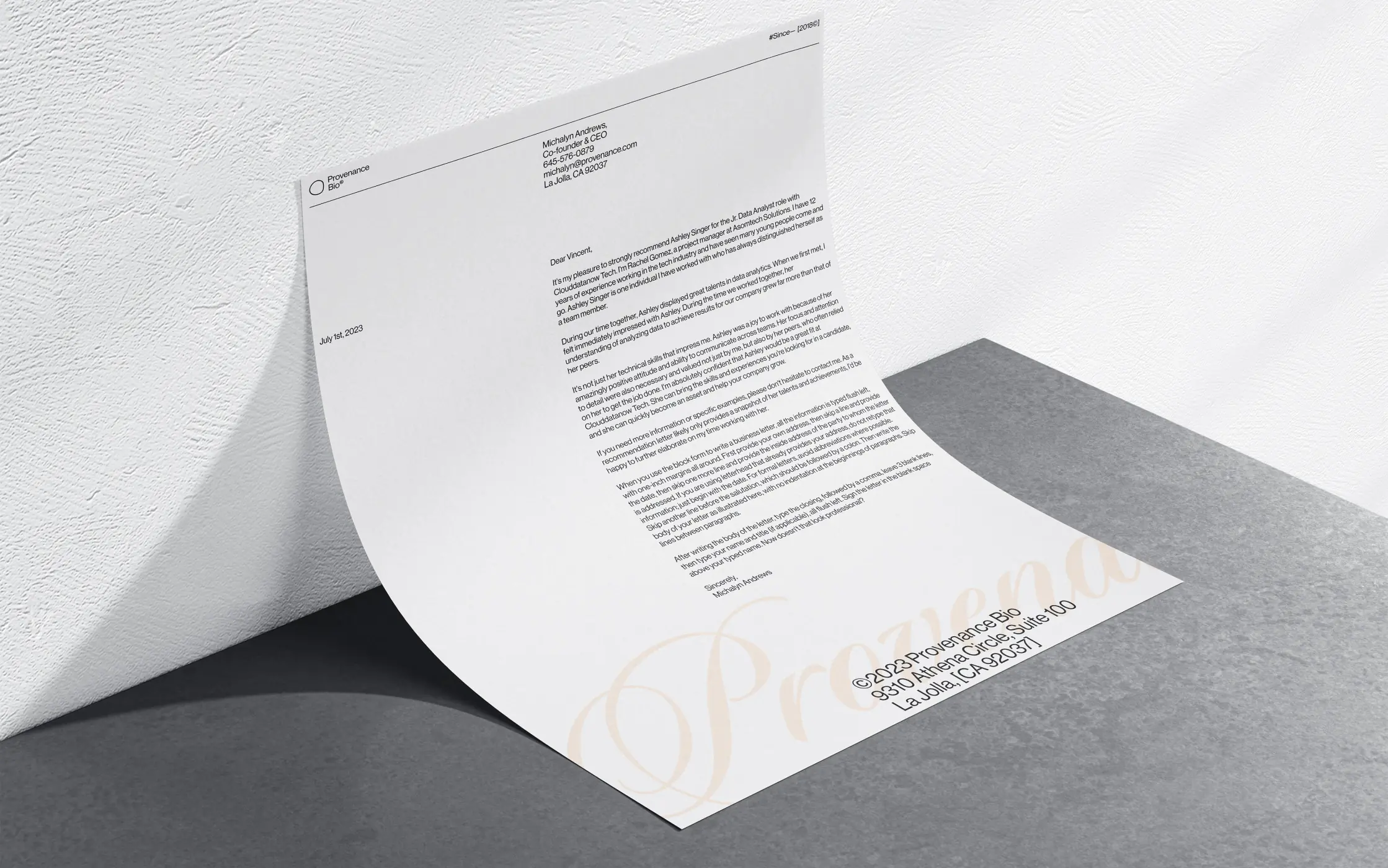 /images/projects/Provenance/11.webp