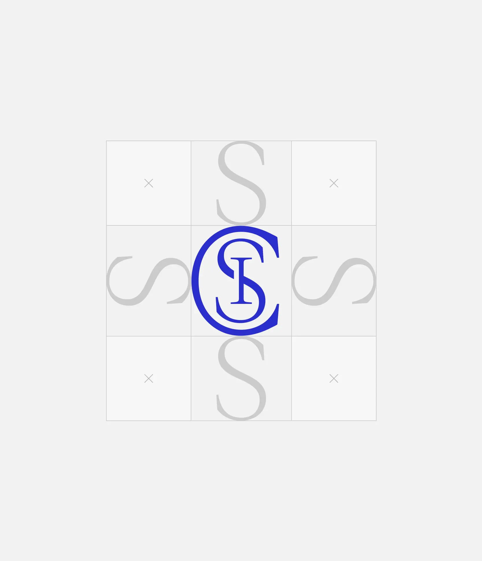 Placebo brands portfolio