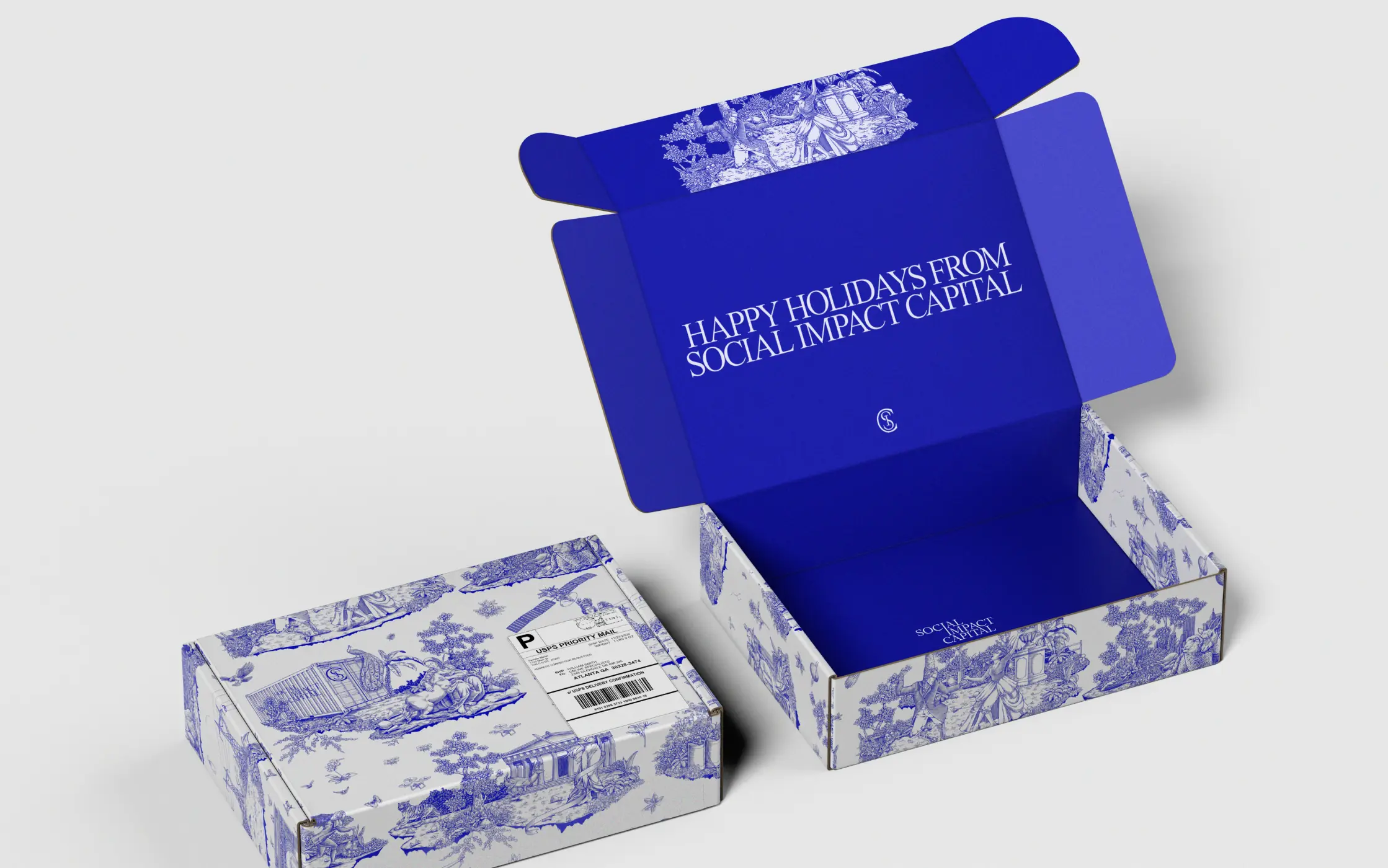 /images/projects/SIC/14.webp