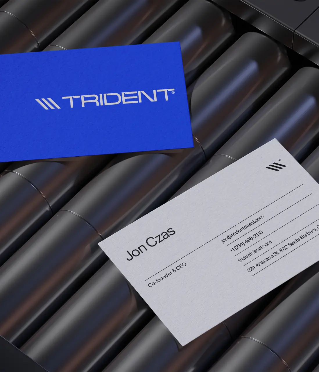 Placebo brands portfolio